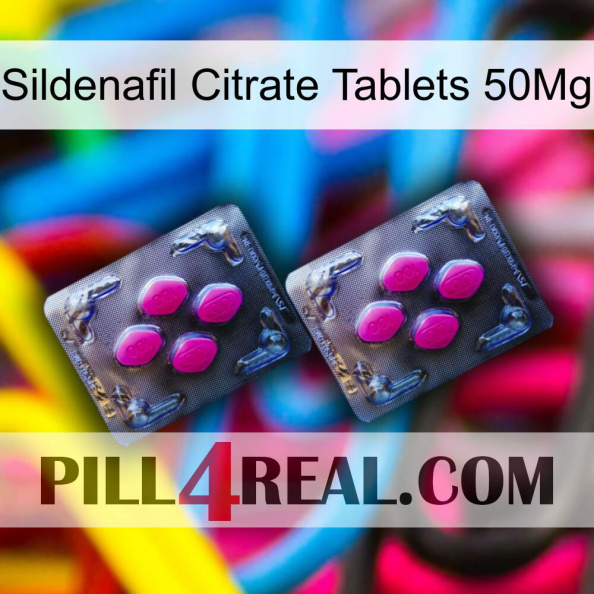 Sildenafil Citrate Tablets 50Mg 01.jpg